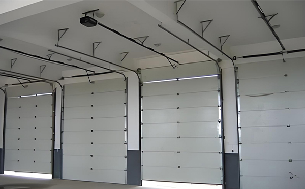 通渭五一佳节|百安科技安全守护，服务不打烊