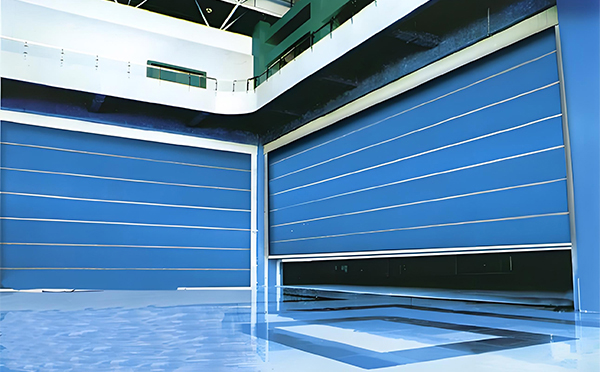 通渭百安科技祝你高考顺利，金榜题名！